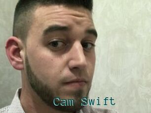Cam_Swift