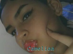 Cameliaa