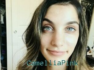 CamelliaPink