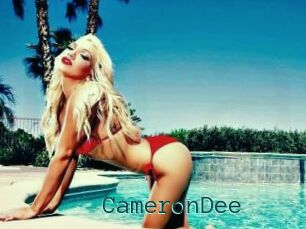 CameronDee