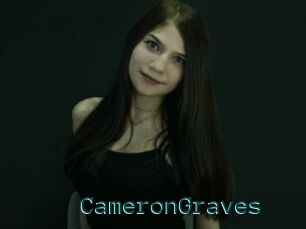 CameronGraves
