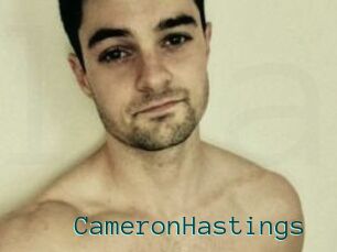 Cameron_Hastings