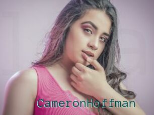 CameronHoffman