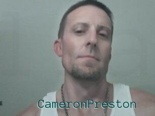 Cameron_Preston