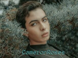 CameronRoses