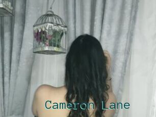 Cameron_Lane