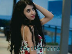 CamiFerreira