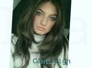 Cami_Leigh