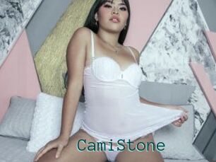 CamiStone