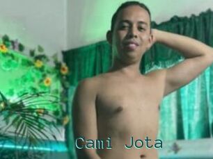 Cami_Jota