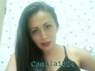 Camila1824