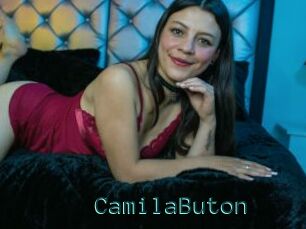 CamilaButon