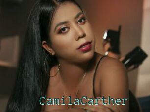 CamilaCarther