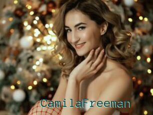 CamilaFreeman