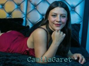 CamilaGaret