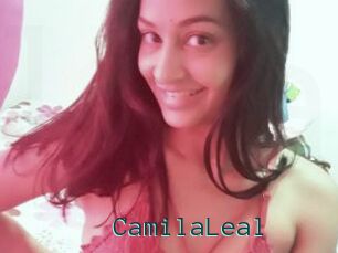 CamilaLeal