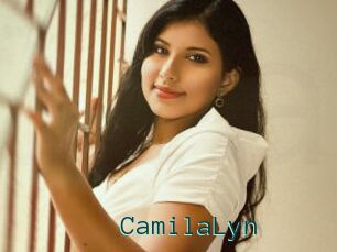 CamilaLyn