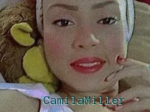 CamilaMiller