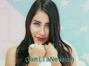 CamilaNewman