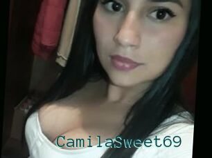 CamilaSweet69