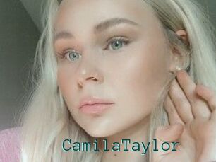 CamilaTaylor