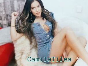 CamilaTilea