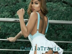 CamilaTravis