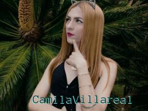 CamilaVillareal