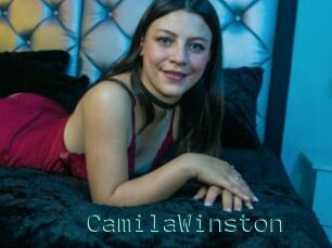 CamilaWinston