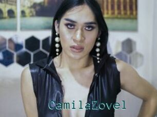 CamilaZovel