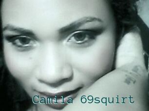 Camila_69squirt