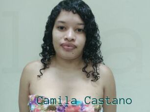 Camila_Castano