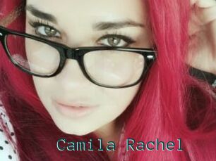 Camila_Rachel