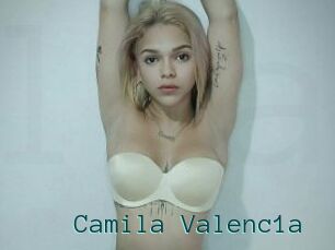 Camila_Valenc1a