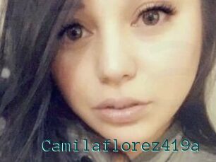 Camilaflorez419a