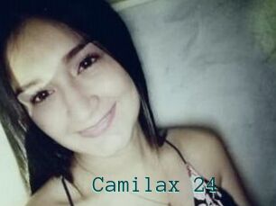 Camilax_24