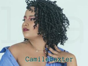CamileBaxter