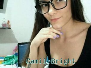 CamileBright