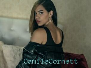 CamileCornett