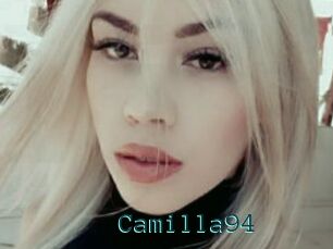 Camilla94