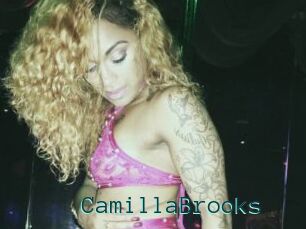 CamillaBrooks