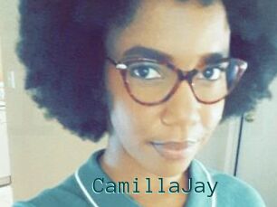 CamillaJay