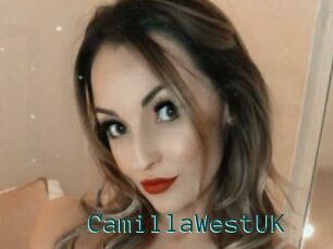 CamillaWestUK