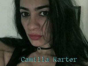 Camilla_Karter