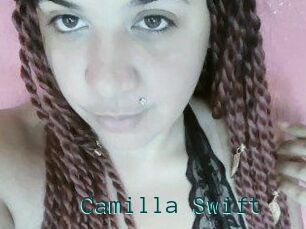 Camilla_Swift