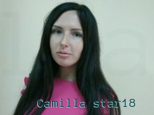 Camilla_star18