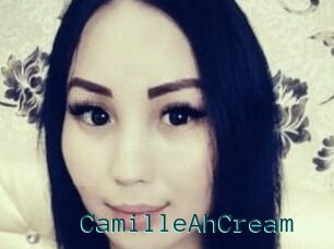 CamilleAhCream