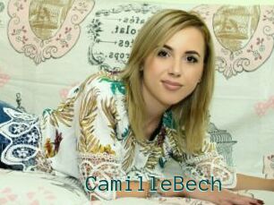 CamilleBech