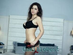 CamilleBest