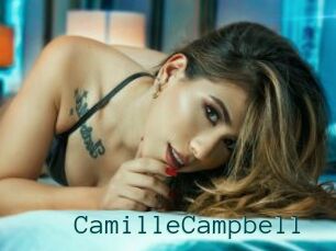 CamilleCampbell